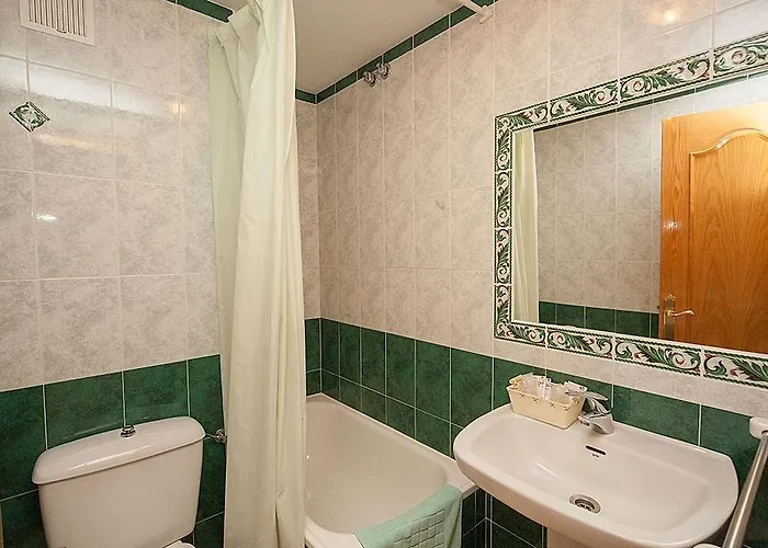 Hostal Vinuesa Maison d'hôtes Vinuesa